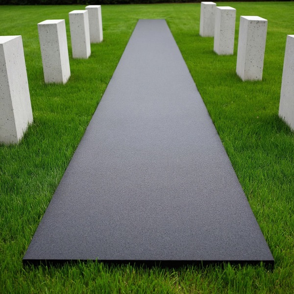 Автомобильные дорожки