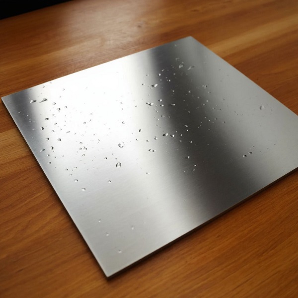 Аноды иридиевые