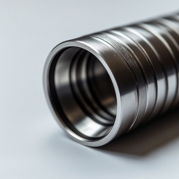 Металлорукава нержавеющие