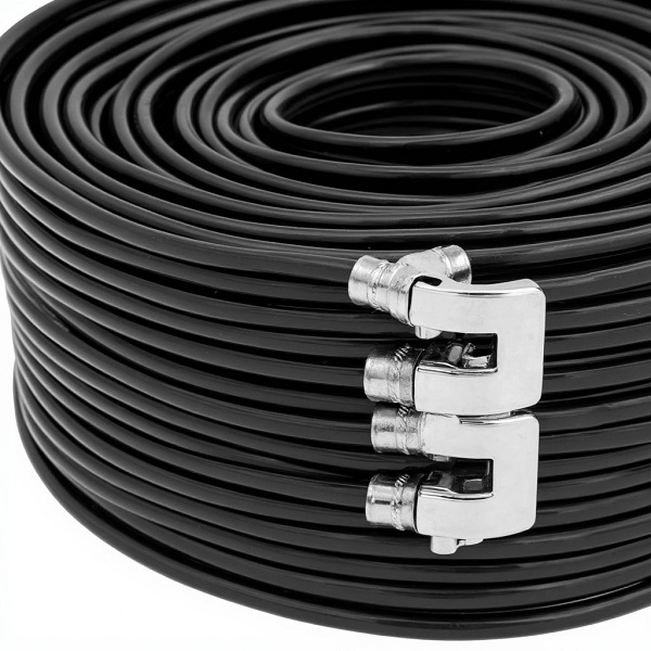 Плоскосворачиваемые рукава